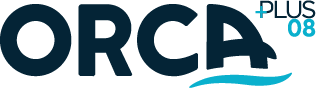 dark logo